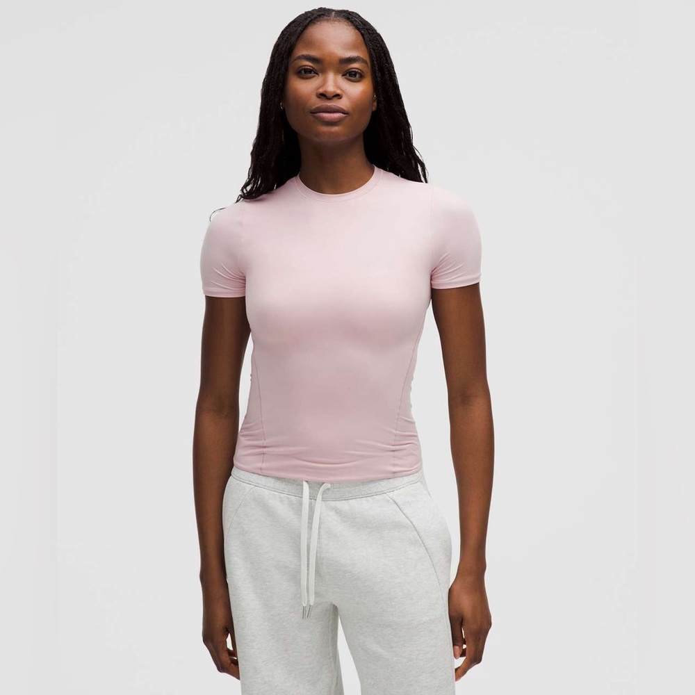 Lululemon Wundermost